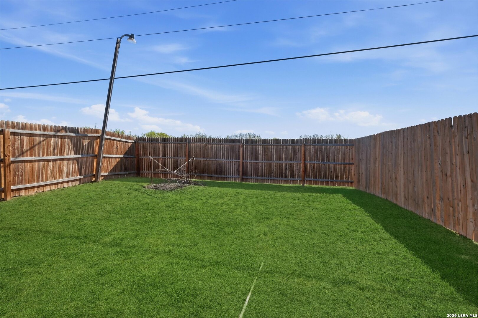 8110 Serro Medina San Antonio TX 78252
