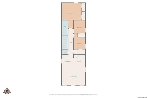 8110 Serro Medina San Antonio TX 78252