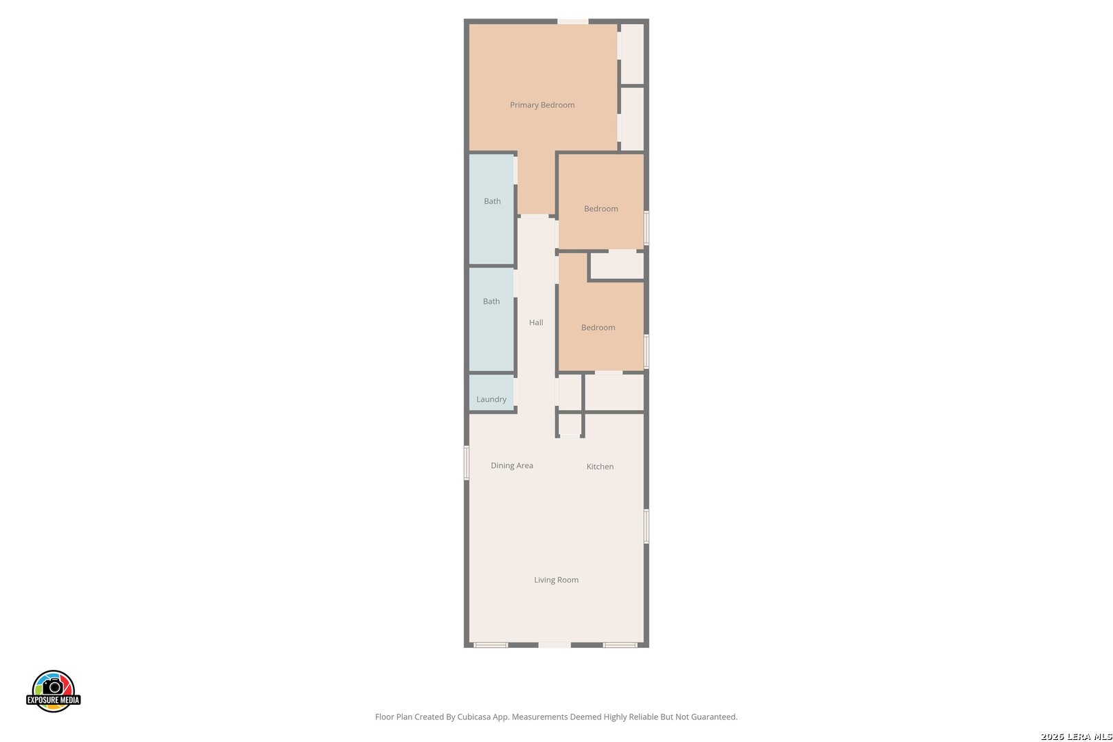 8110 Serro Medina San Antonio TX 78252