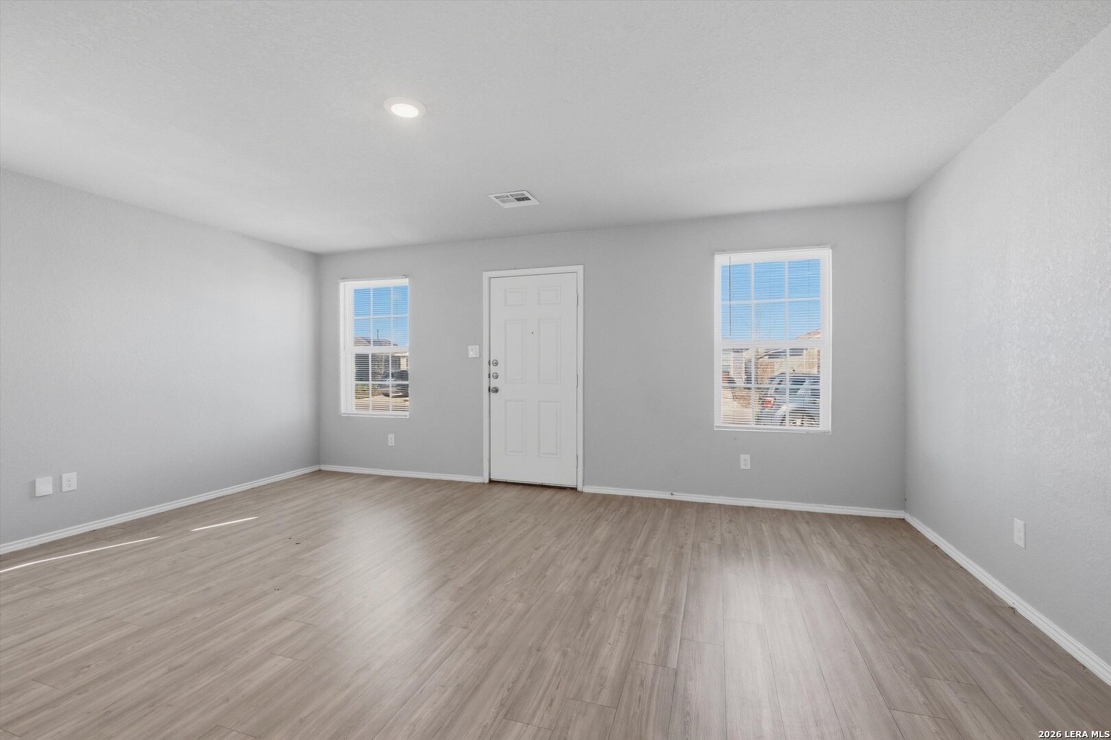 8110 Serro Medina San Antonio TX 78252