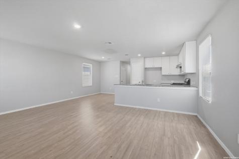 8110 Serro Medina San Antonio TX 78252