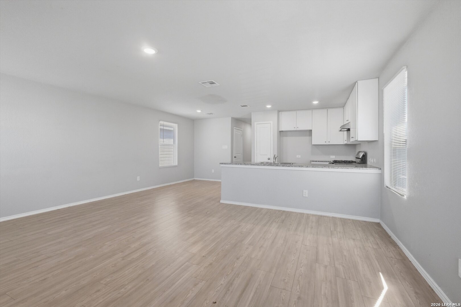 8110 Serro Medina San Antonio TX 78252