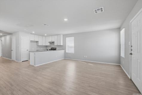 8110 Serro Medina San Antonio TX 78252