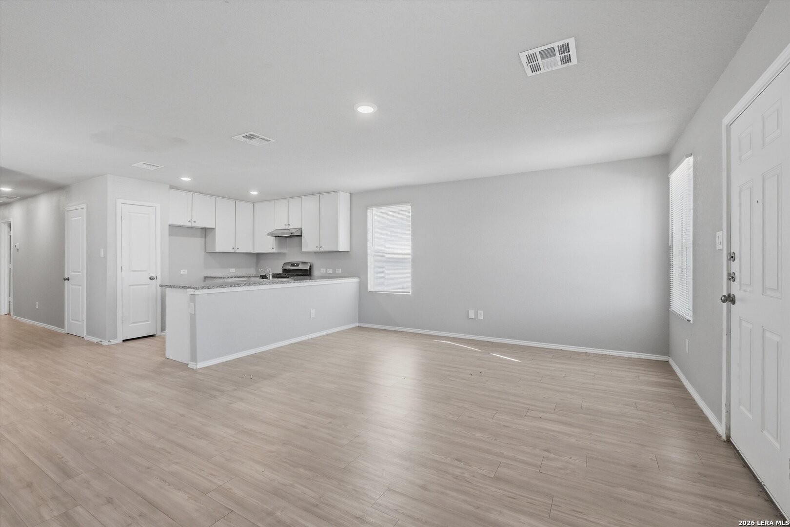 8110 Serro Medina San Antonio TX 78252