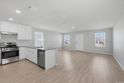 8110 Serro Medina San Antonio TX 78252