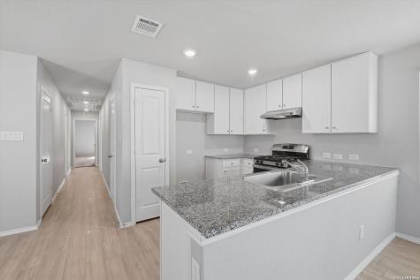 8110 Serro Medina San Antonio TX 78252