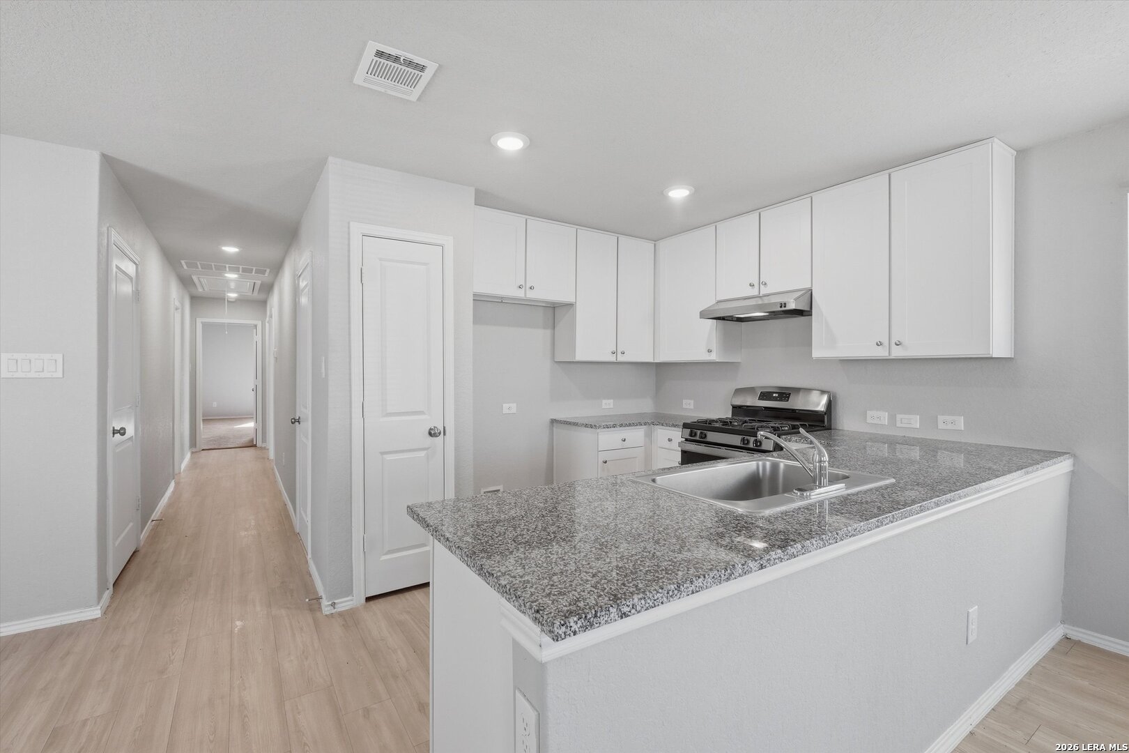 8110 Serro Medina San Antonio TX 78252