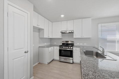8110 Serro Medina San Antonio TX 78252