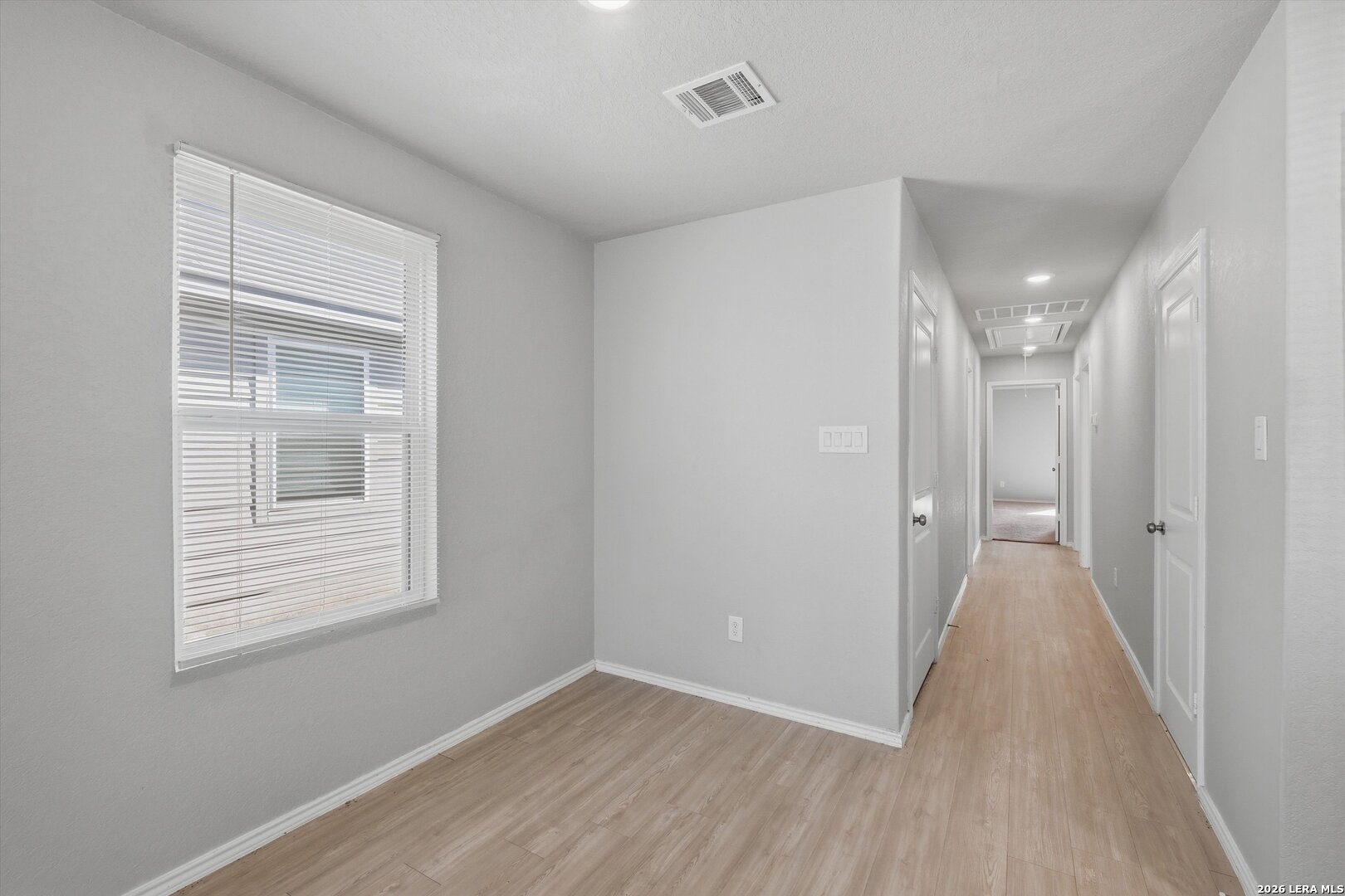 8110 Serro Medina San Antonio TX 78252