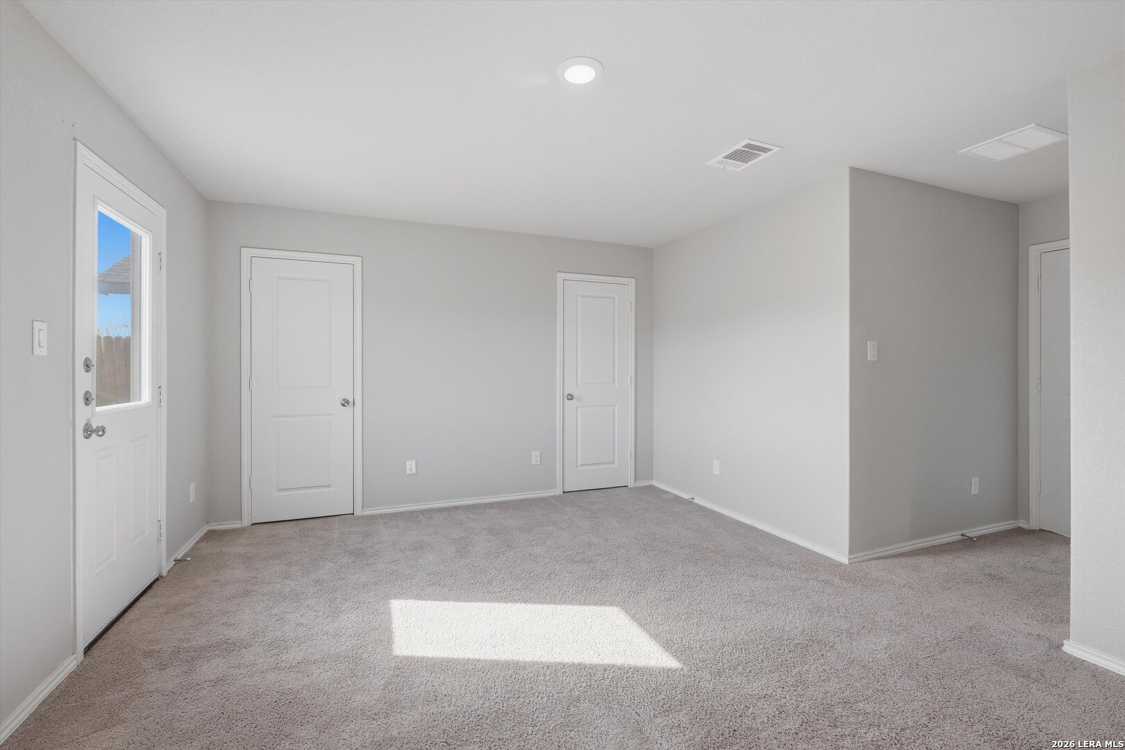 8110 Serro Medina San Antonio TX 78252