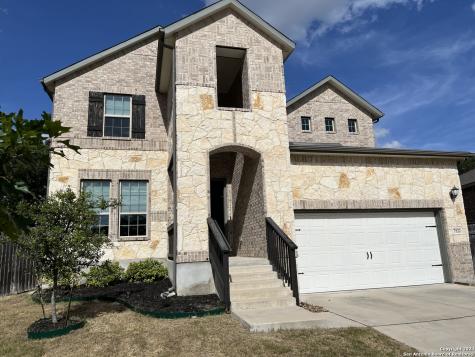 7522 Cove Way San Antonio TX 78250