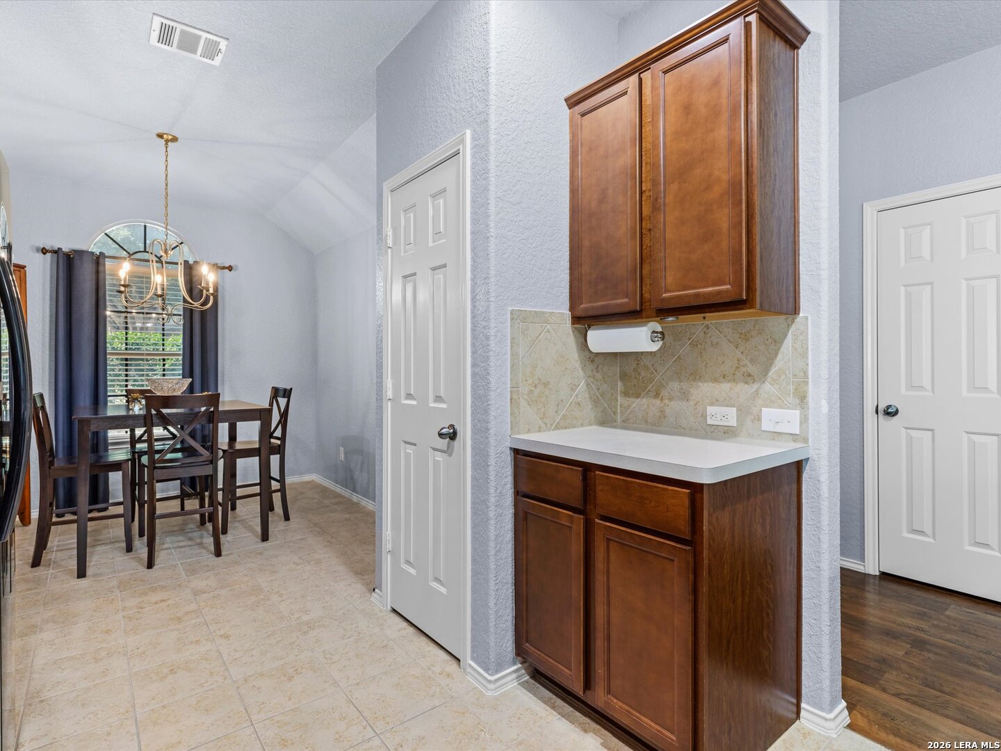 3017 Turquoise Schertz TX 78154