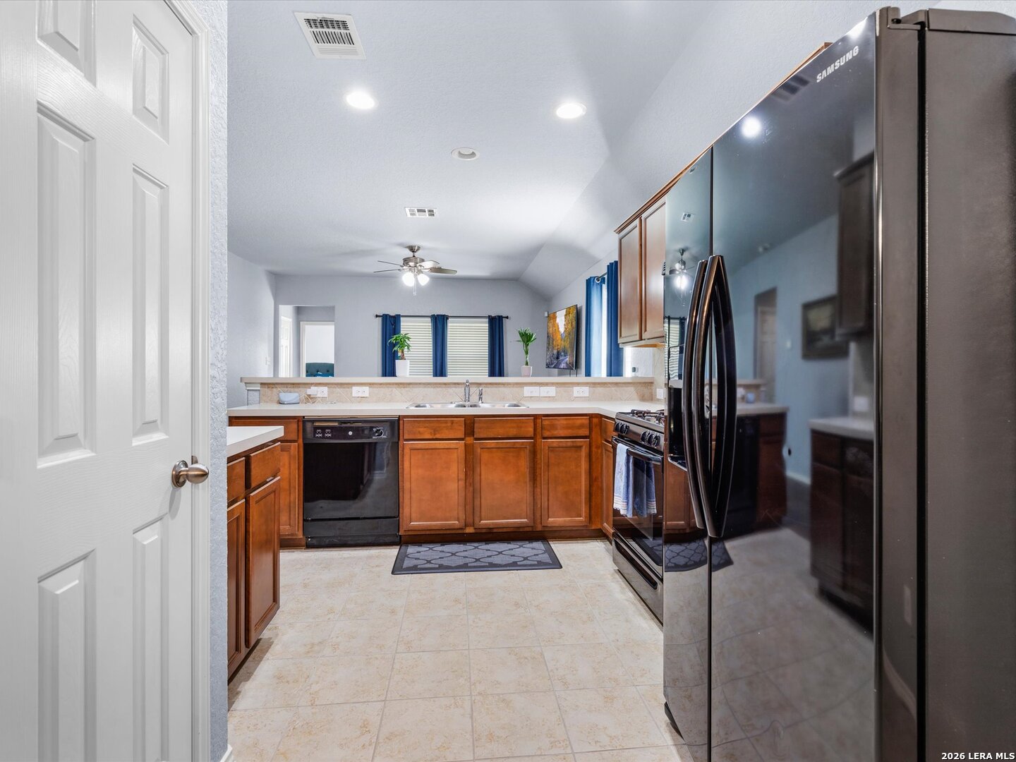 3017 Turquoise Schertz TX 78154