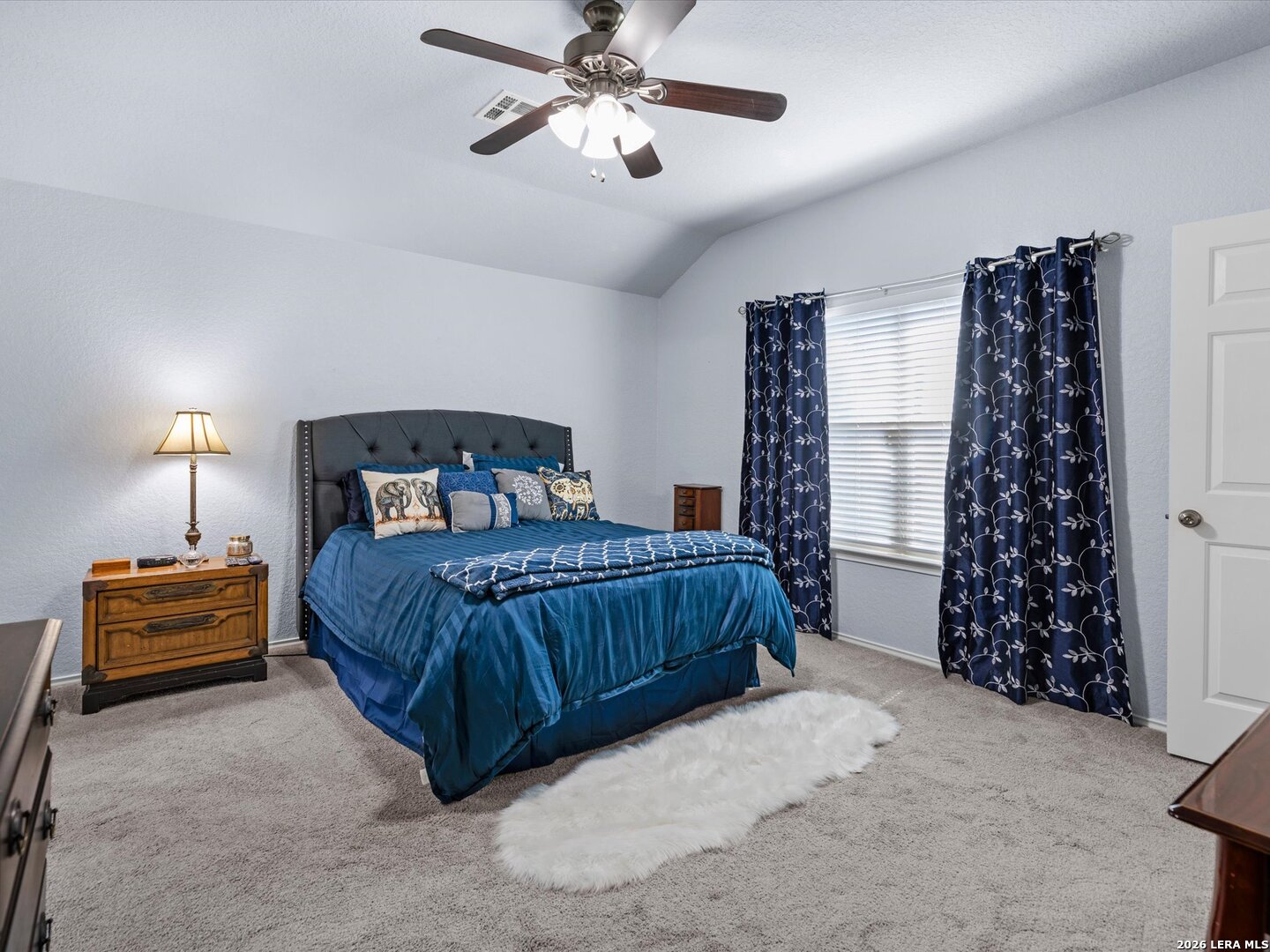 3017 Turquoise Schertz TX 78154