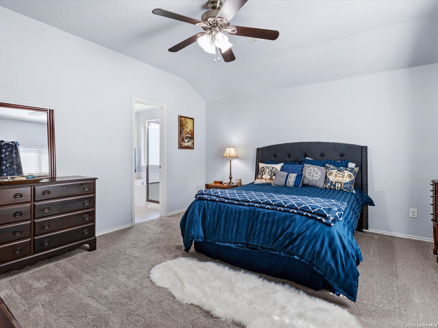 3017 Turquoise Schertz TX 78154
