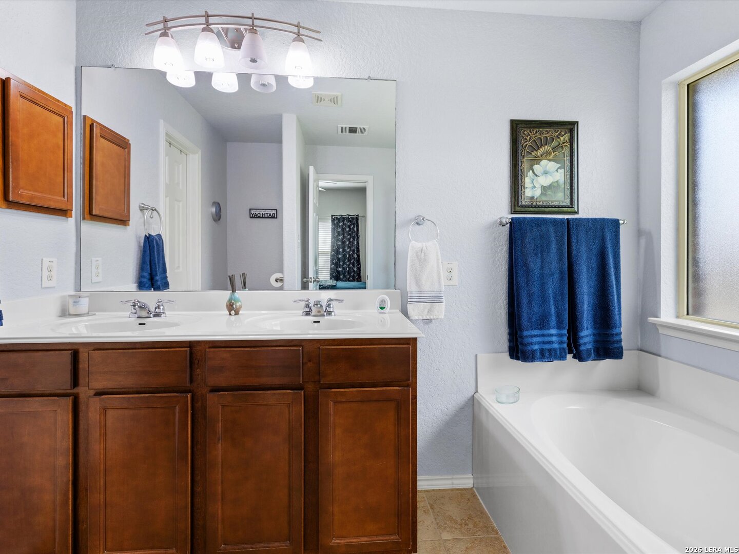 3017 Turquoise Schertz TX 78154
