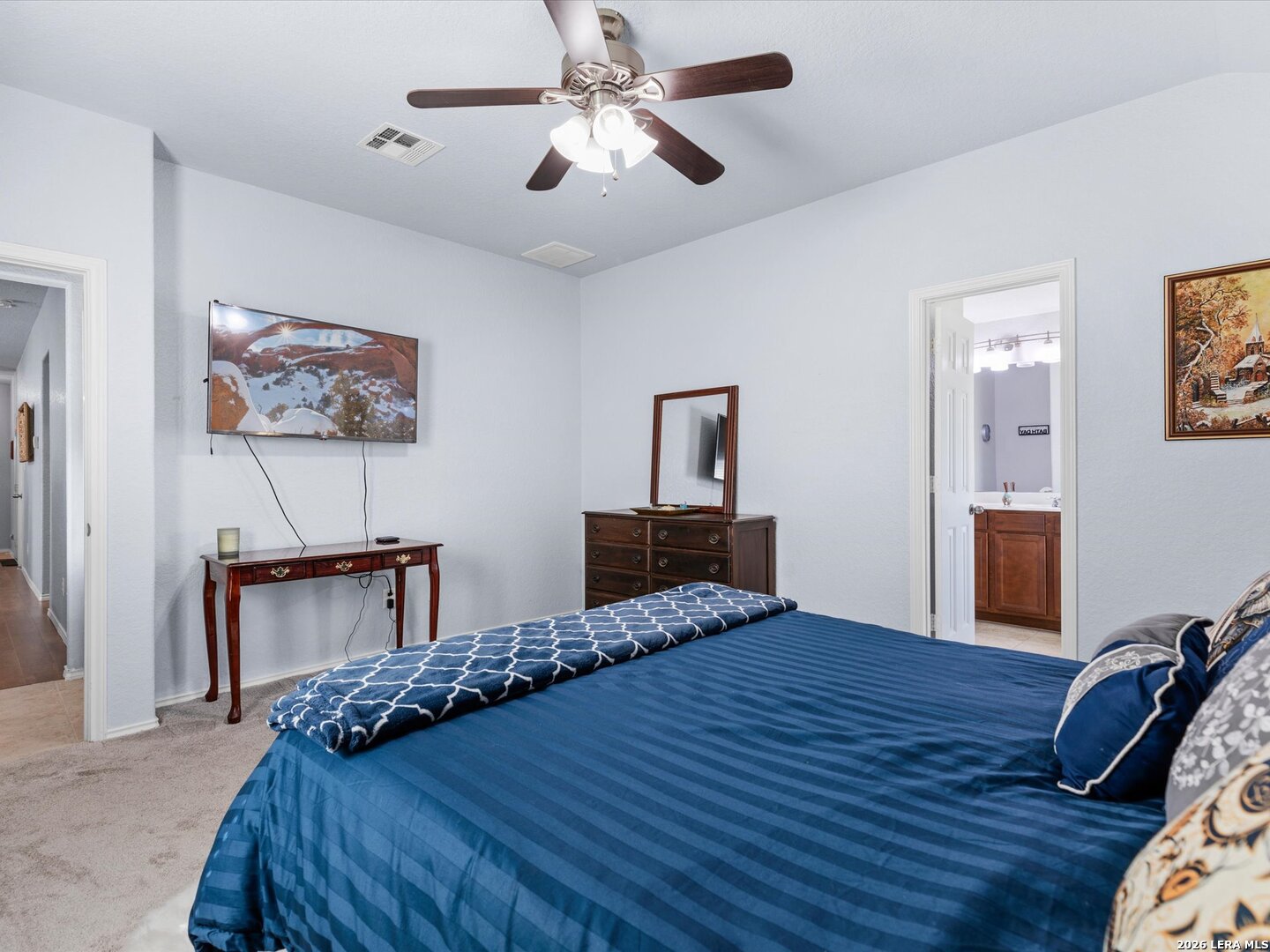 3017 Turquoise Schertz TX 78154
