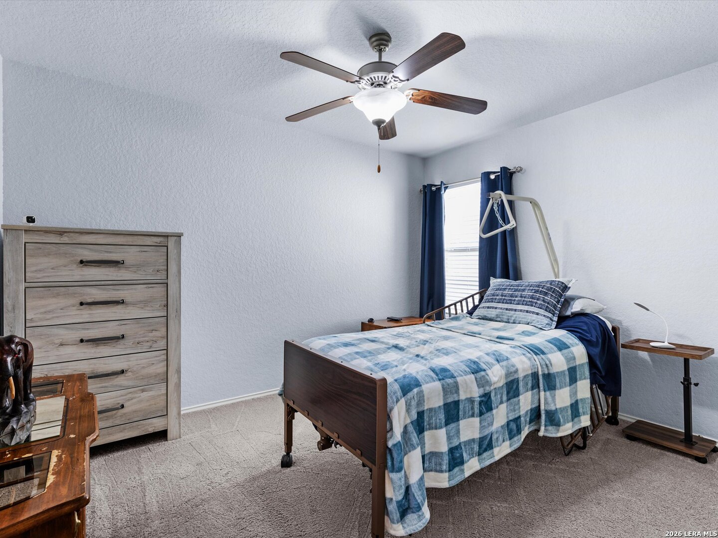 3017 Turquoise Schertz TX 78154