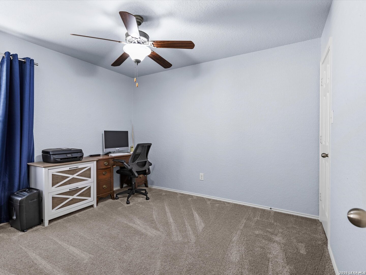 3017 Turquoise Schertz TX 78154