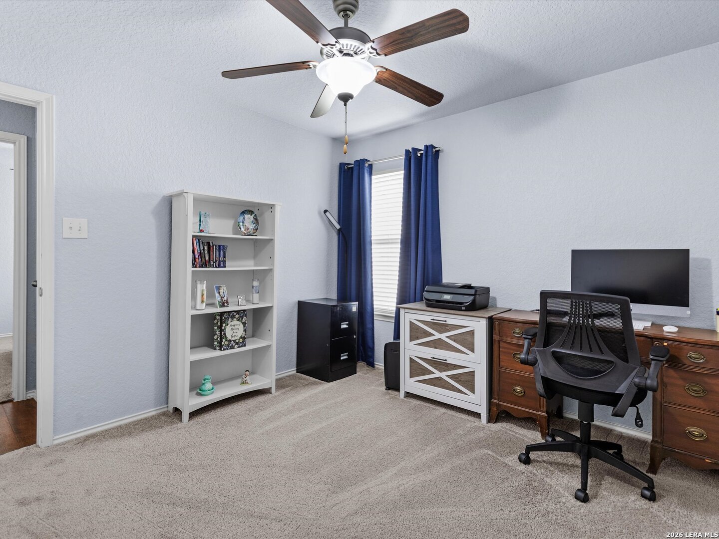 3017 Turquoise Schertz TX 78154