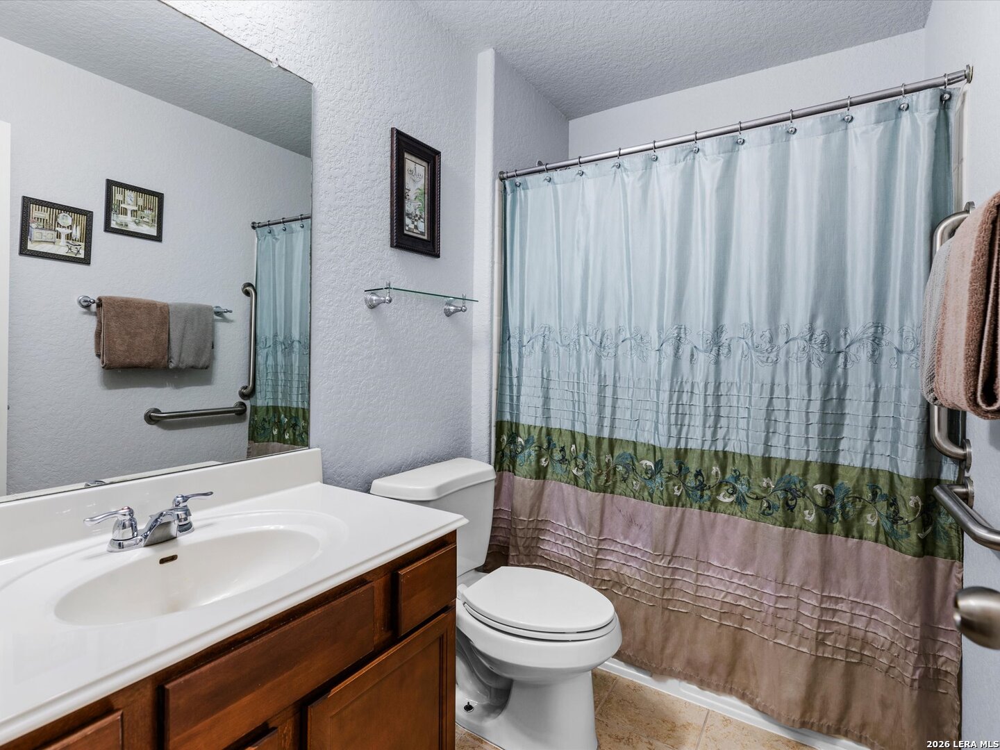 3017 Turquoise Schertz TX 78154