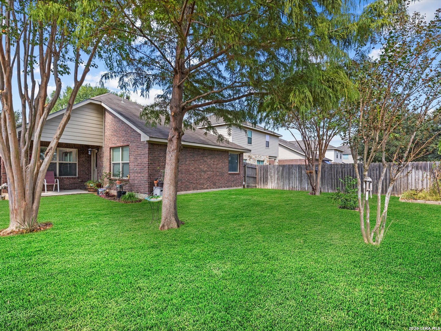 3017 Turquoise Schertz TX 78154