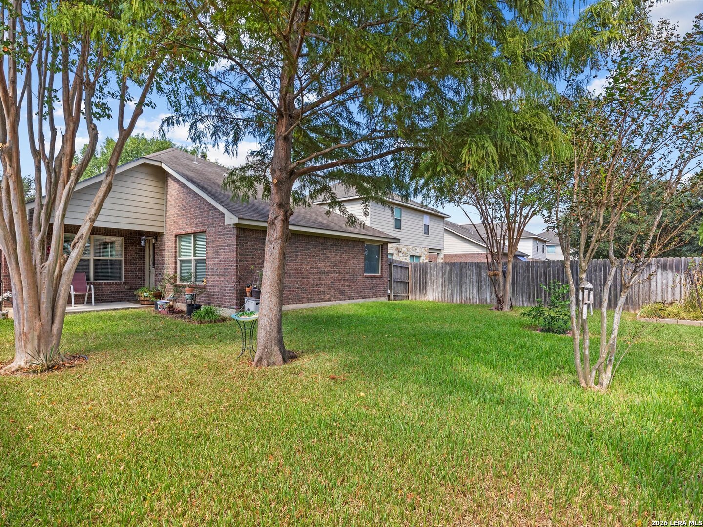 3017 Turquoise Schertz TX 78154