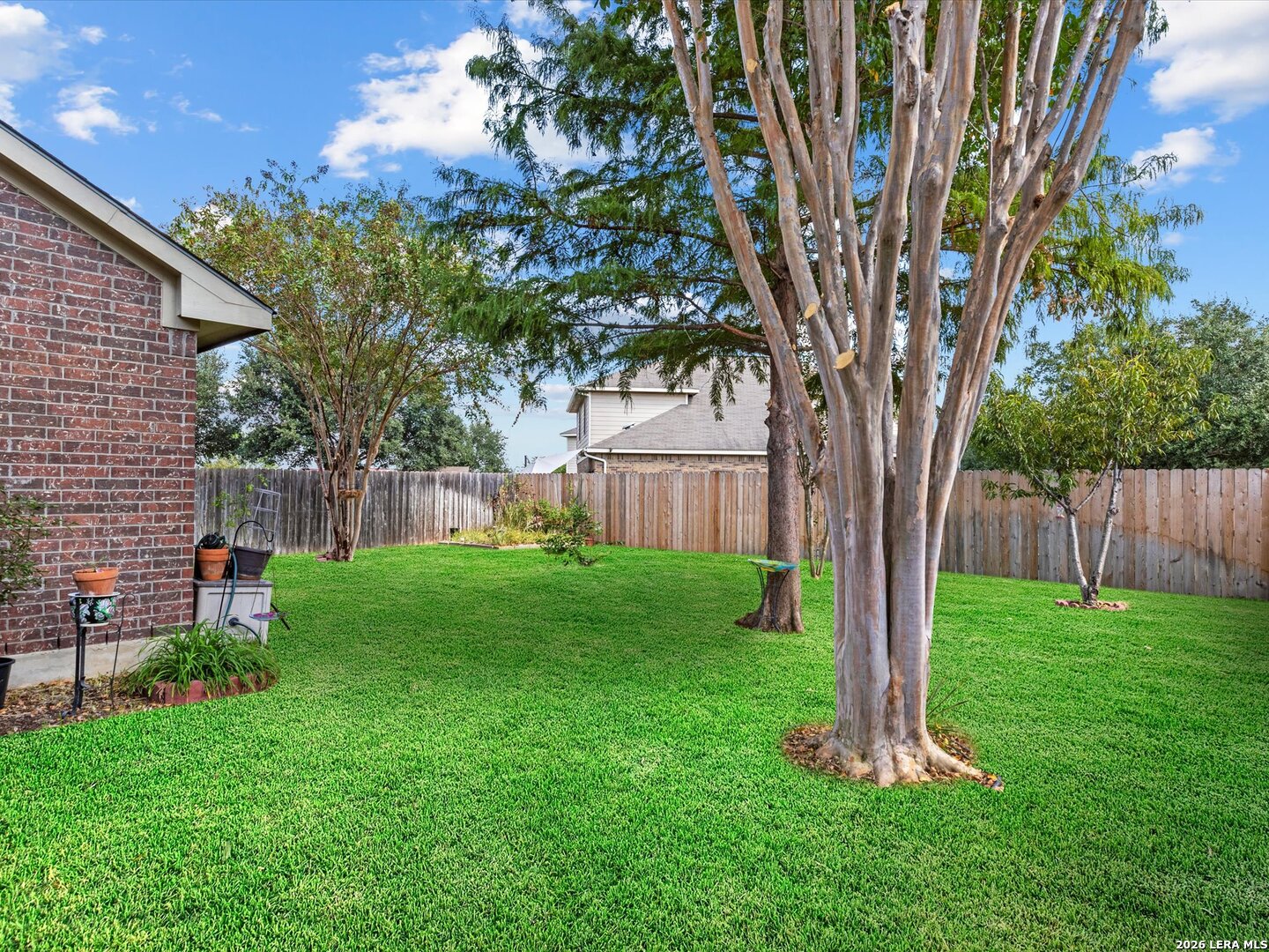 3017 Turquoise Schertz TX 78154