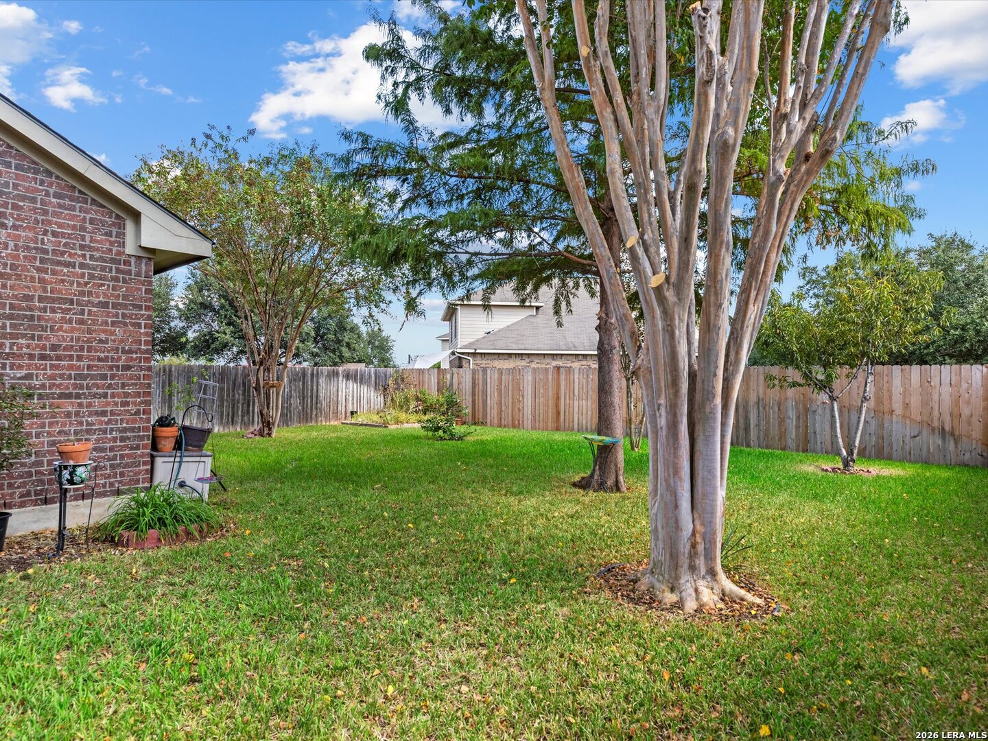 3017 Turquoise Schertz TX 78154