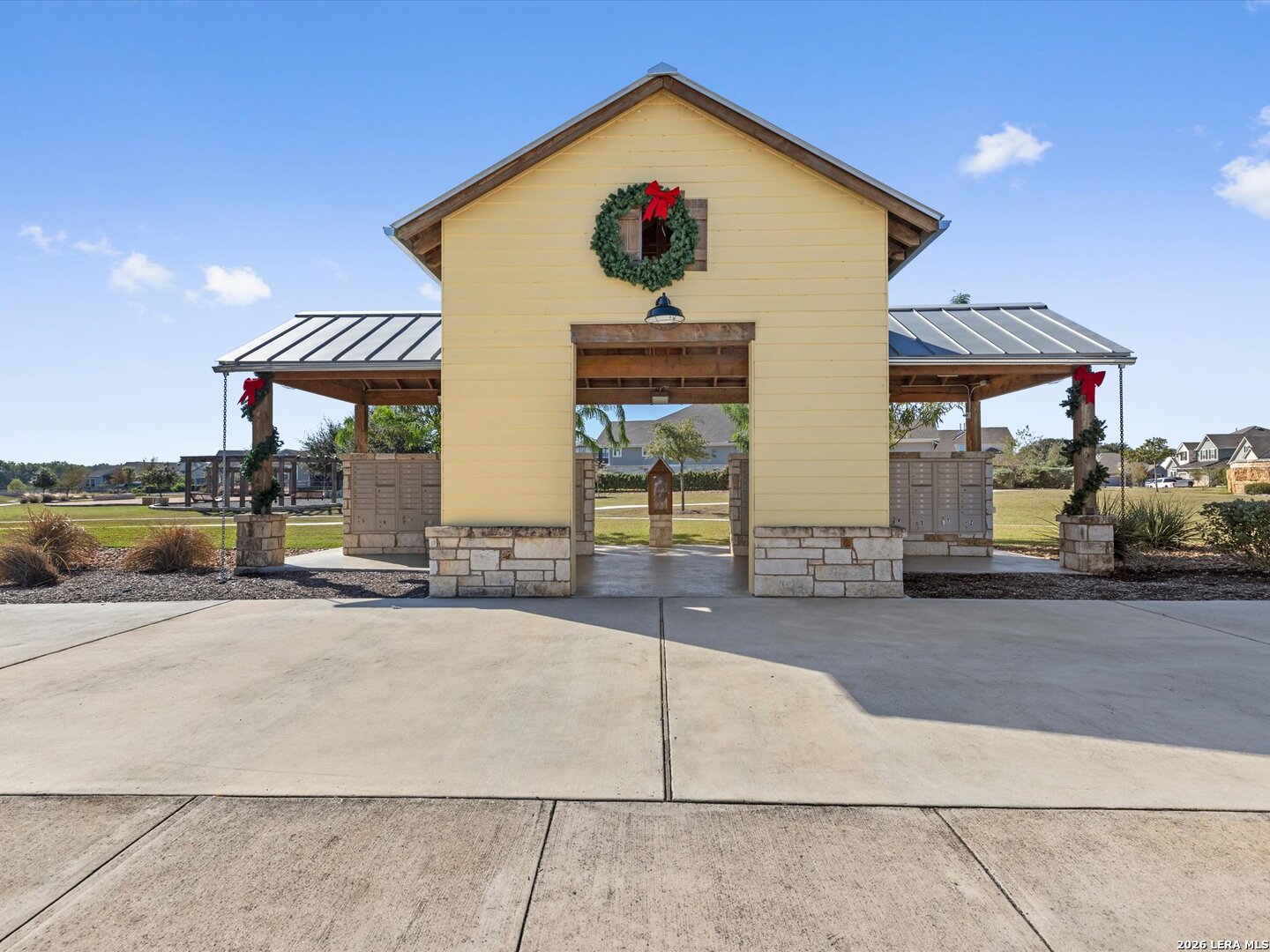3017 Turquoise Schertz TX 78154