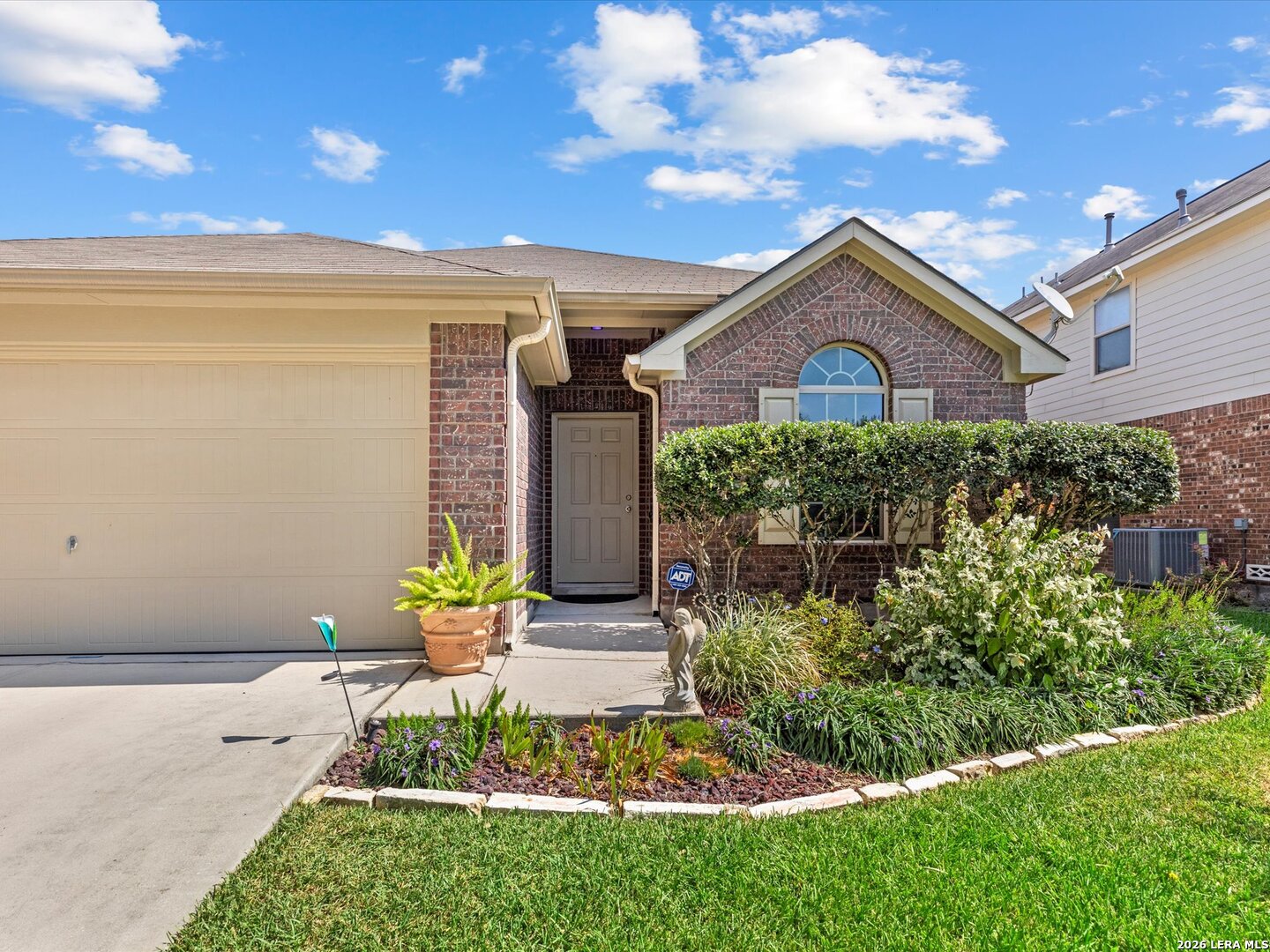 3017 Turquoise Schertz TX 78154