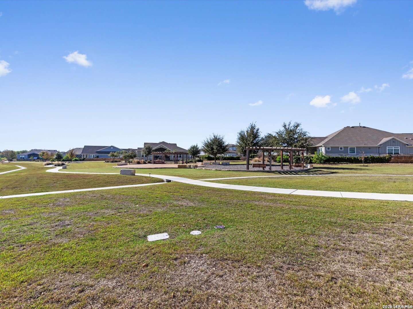 3017 Turquoise Schertz TX 78154