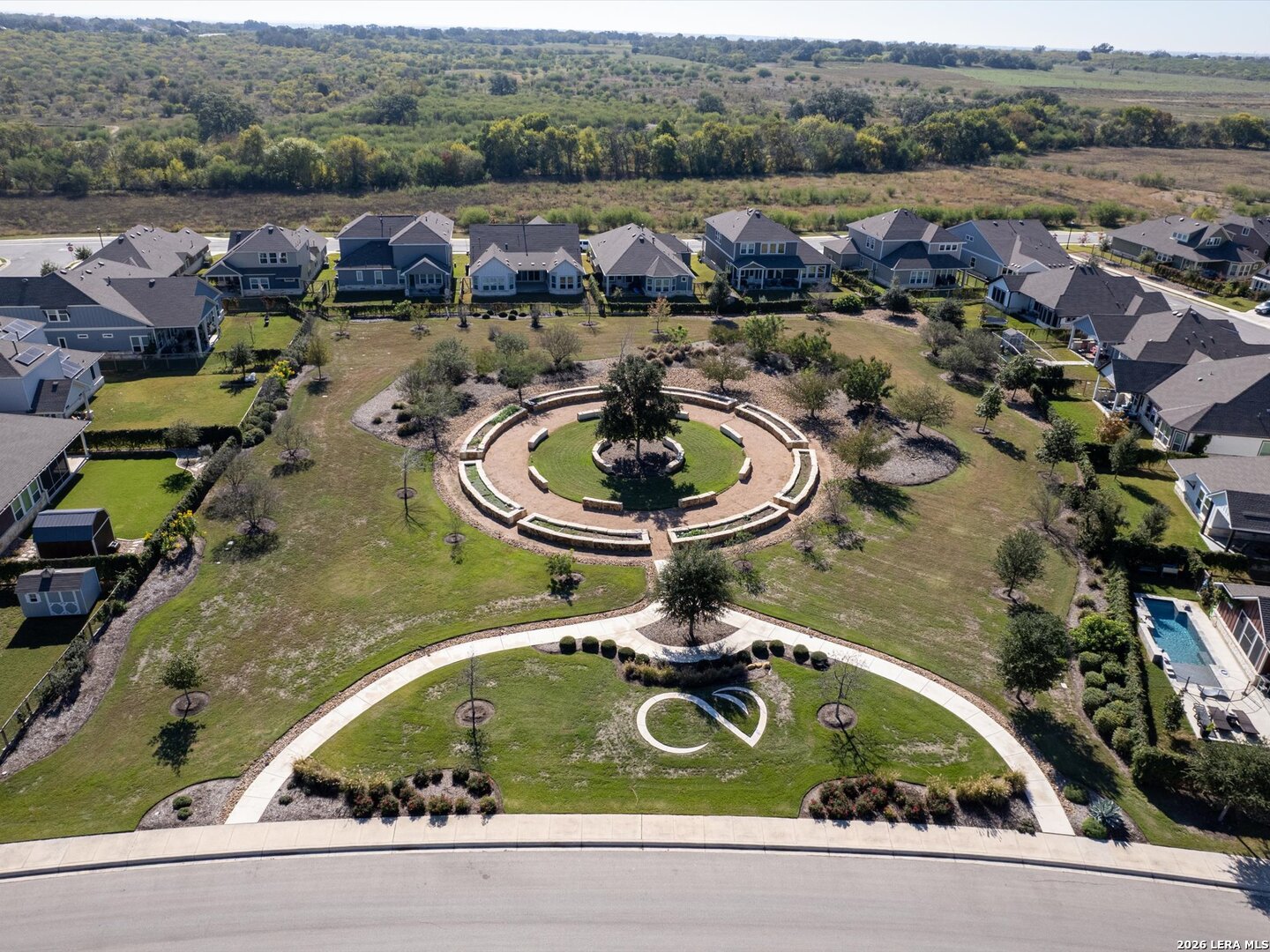 3017 Turquoise Schertz TX 78154