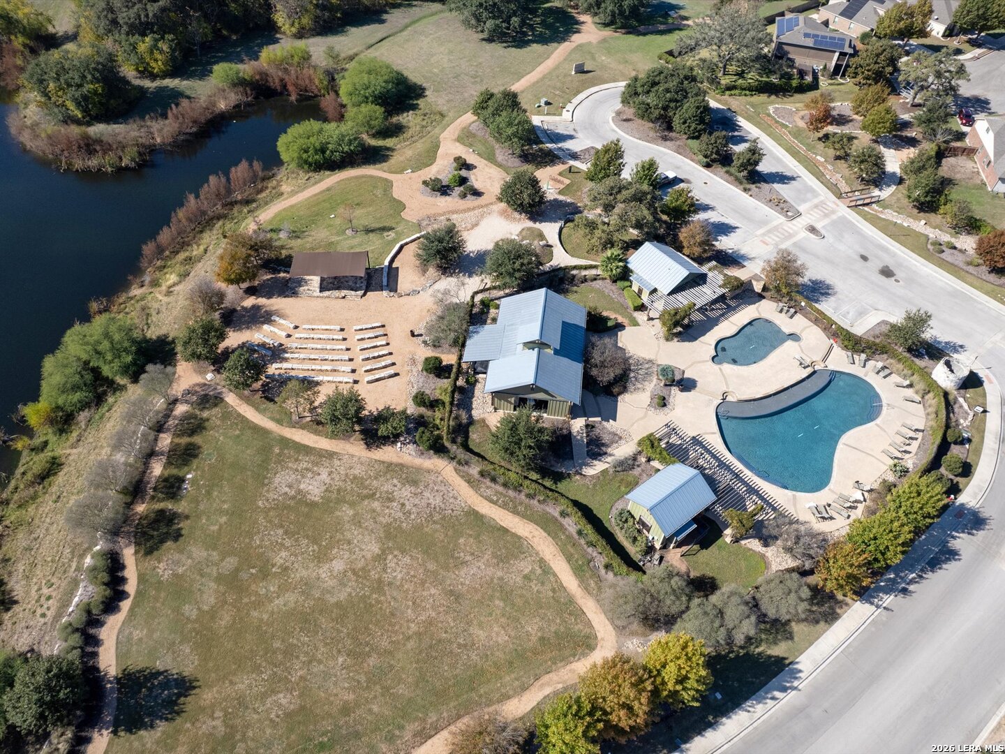 3017 Turquoise Schertz TX 78154