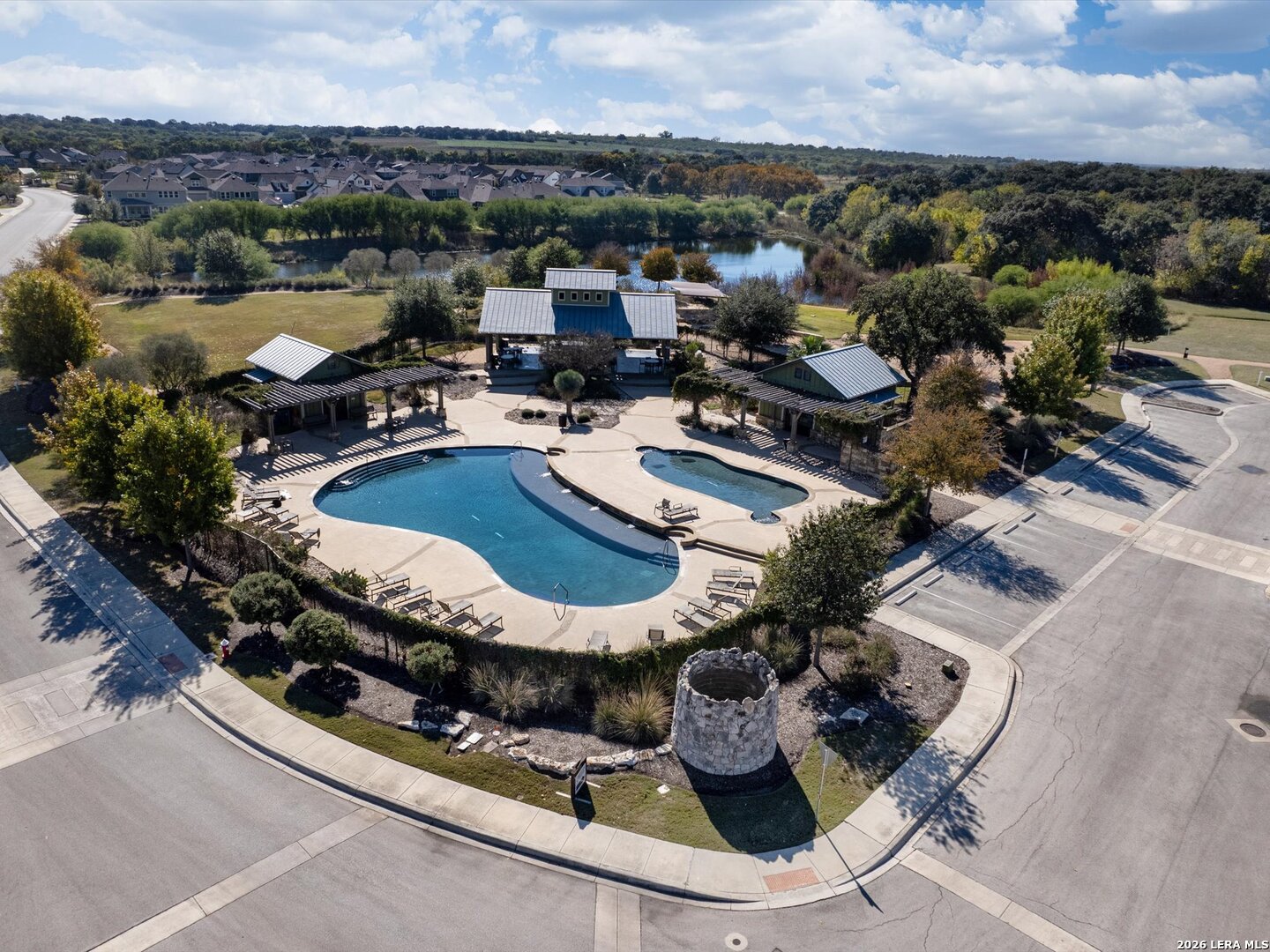 3017 Turquoise Schertz TX 78154