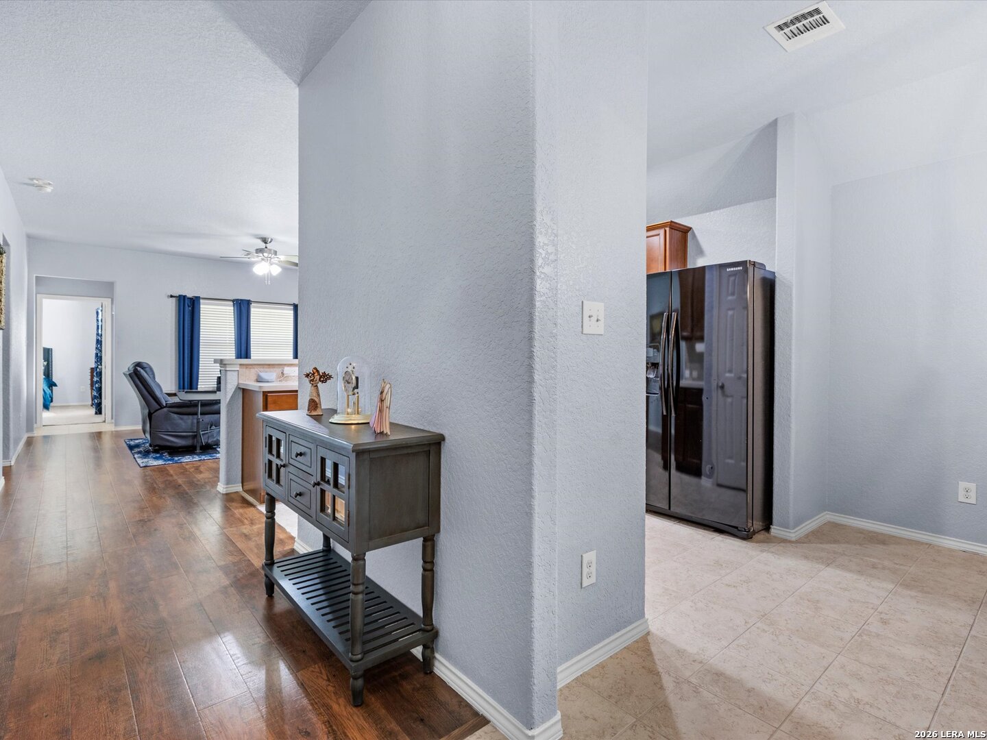 3017 Turquoise Schertz TX 78154