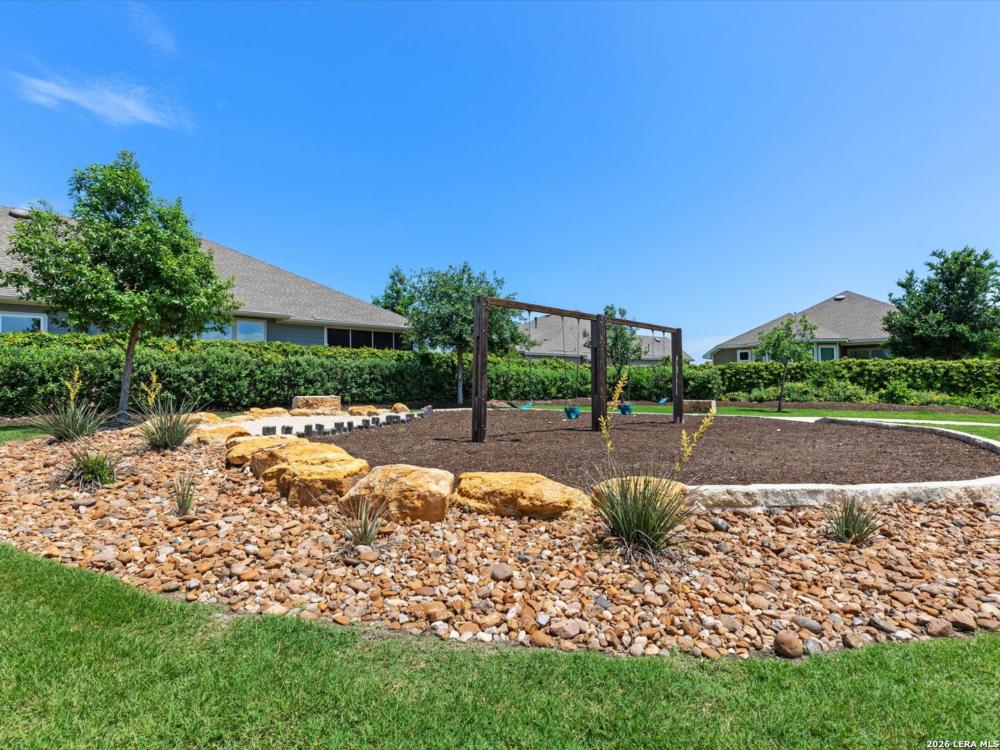 3017 Turquoise Schertz TX 78154