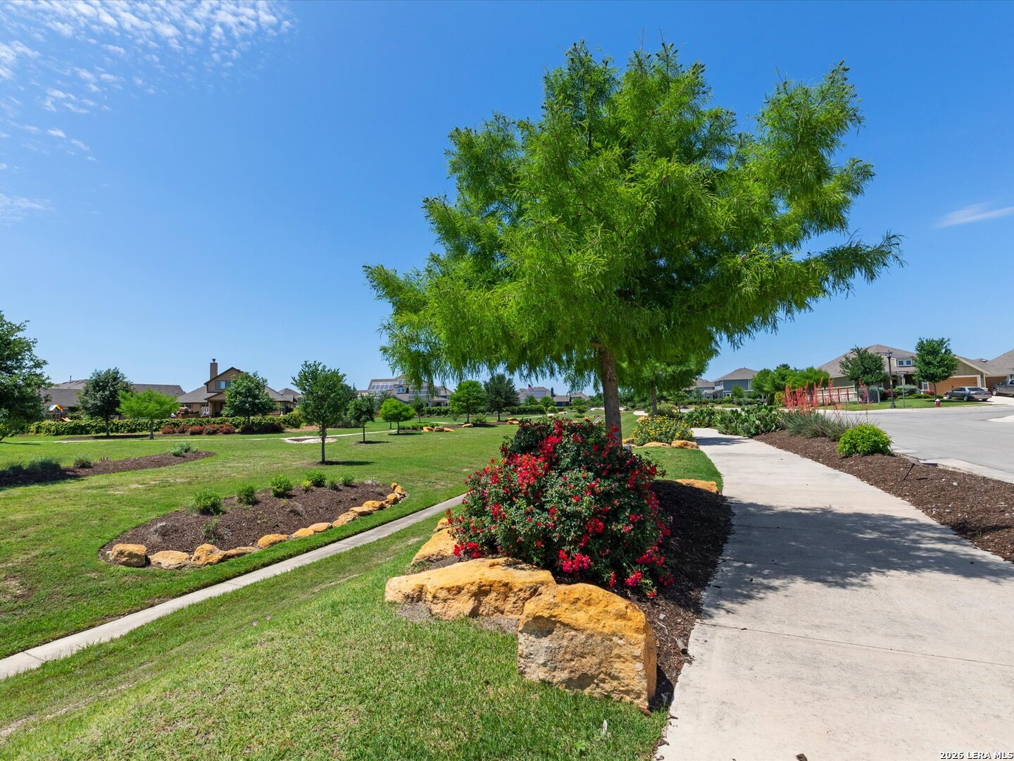 3017 Turquoise Schertz TX 78154