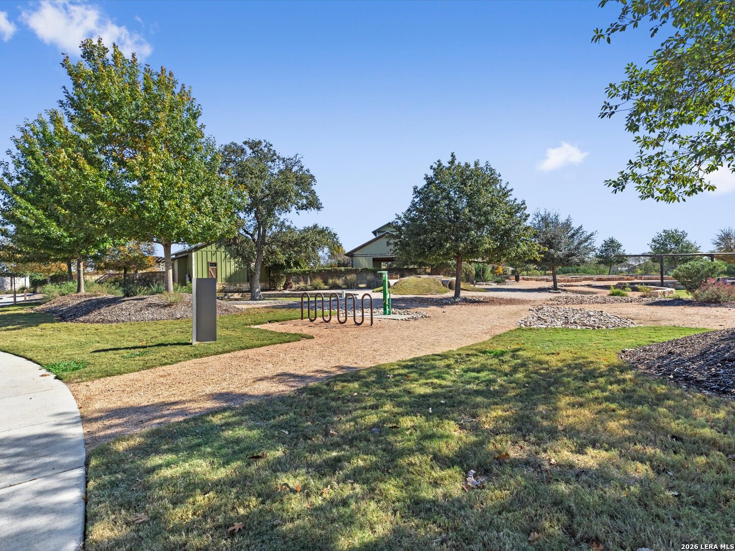 3017 Turquoise Schertz TX 78154