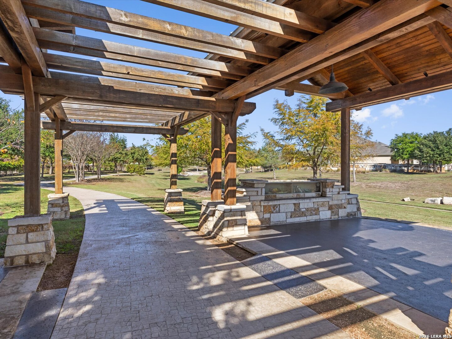 3017 Turquoise Schertz TX 78154