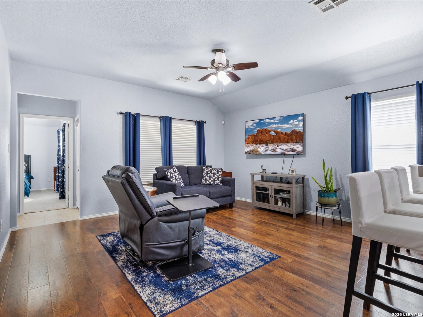 3017 Turquoise Schertz TX 78154