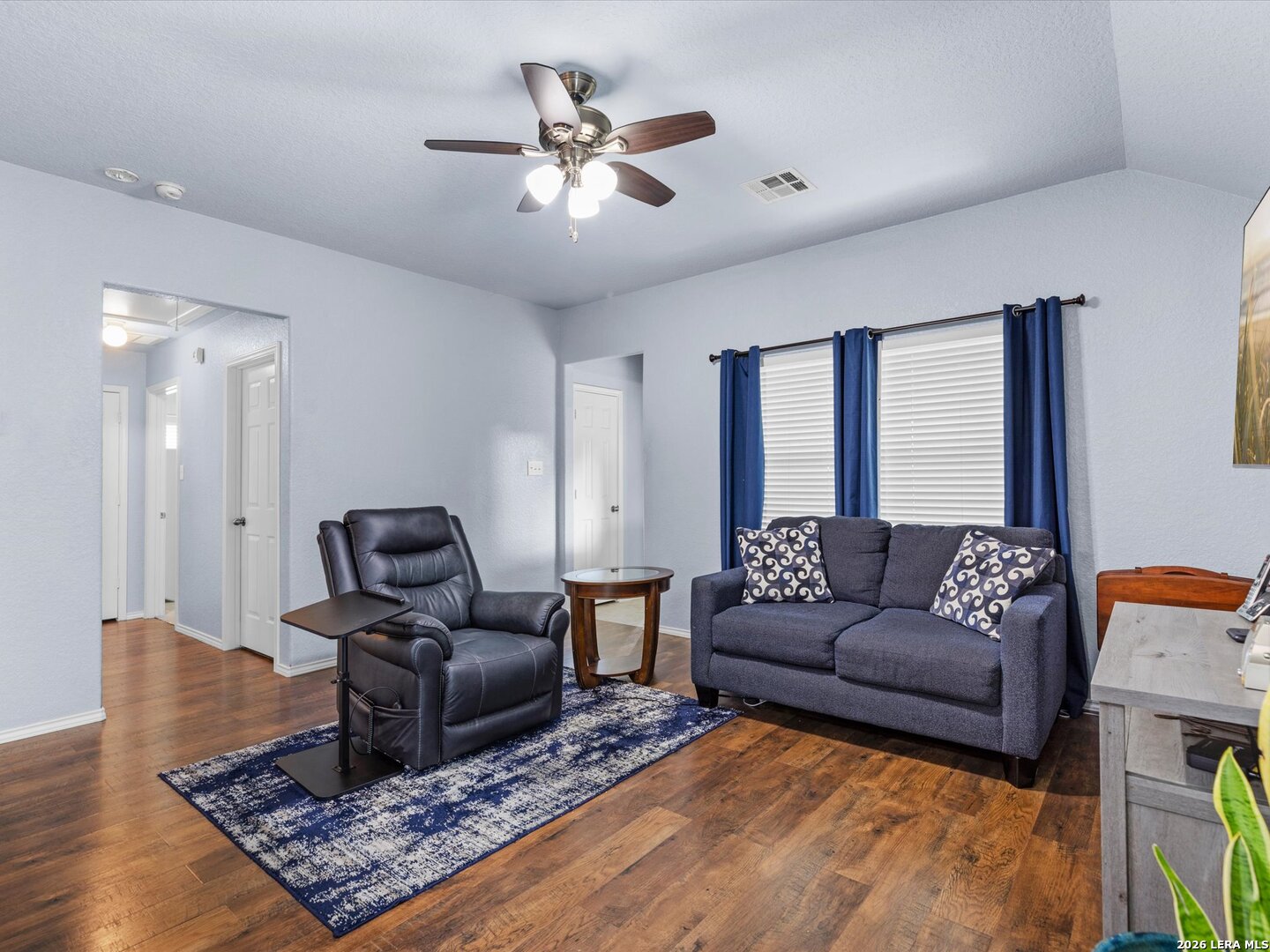 3017 Turquoise Schertz TX 78154