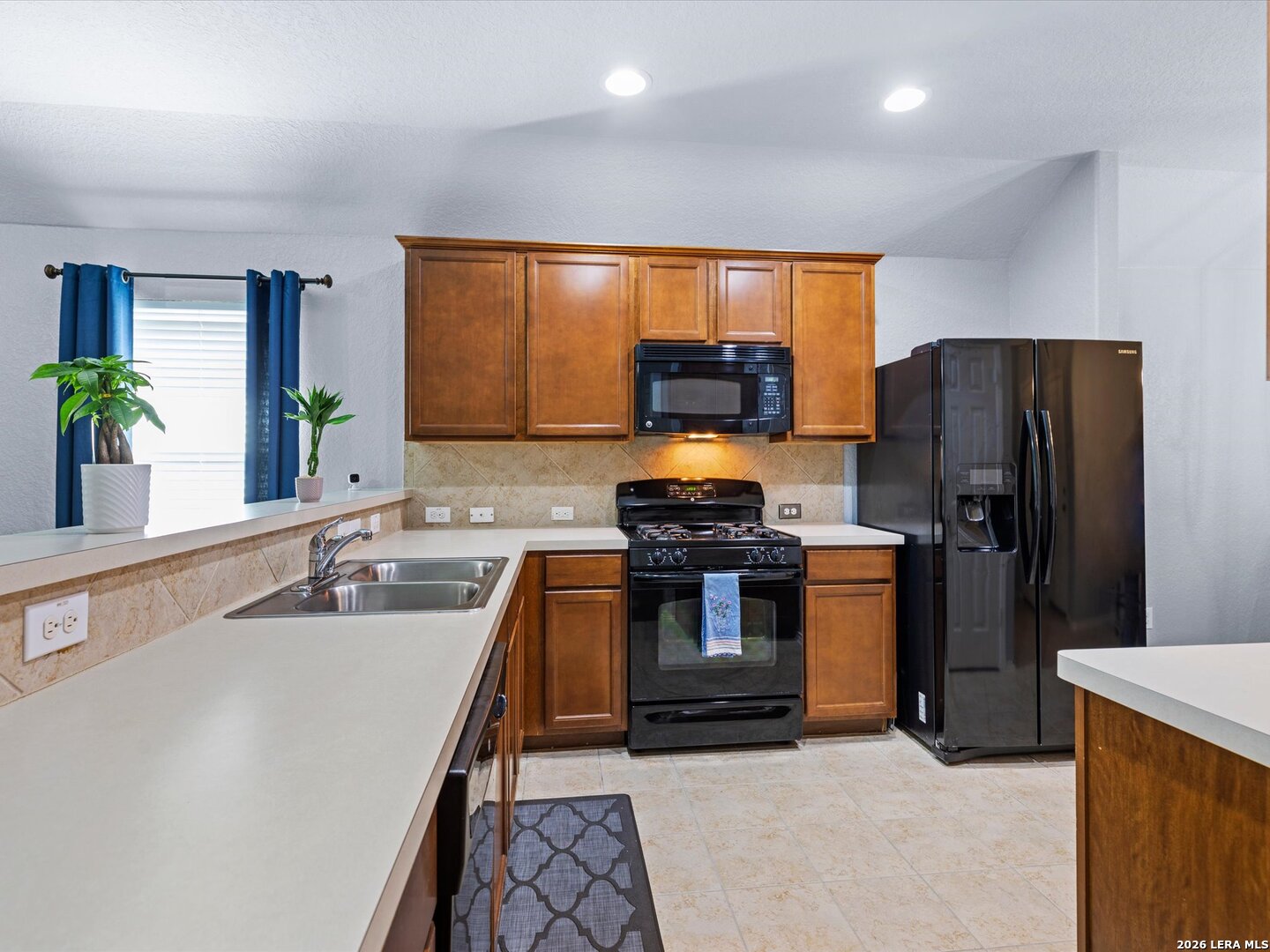 3017 Turquoise Schertz TX 78154