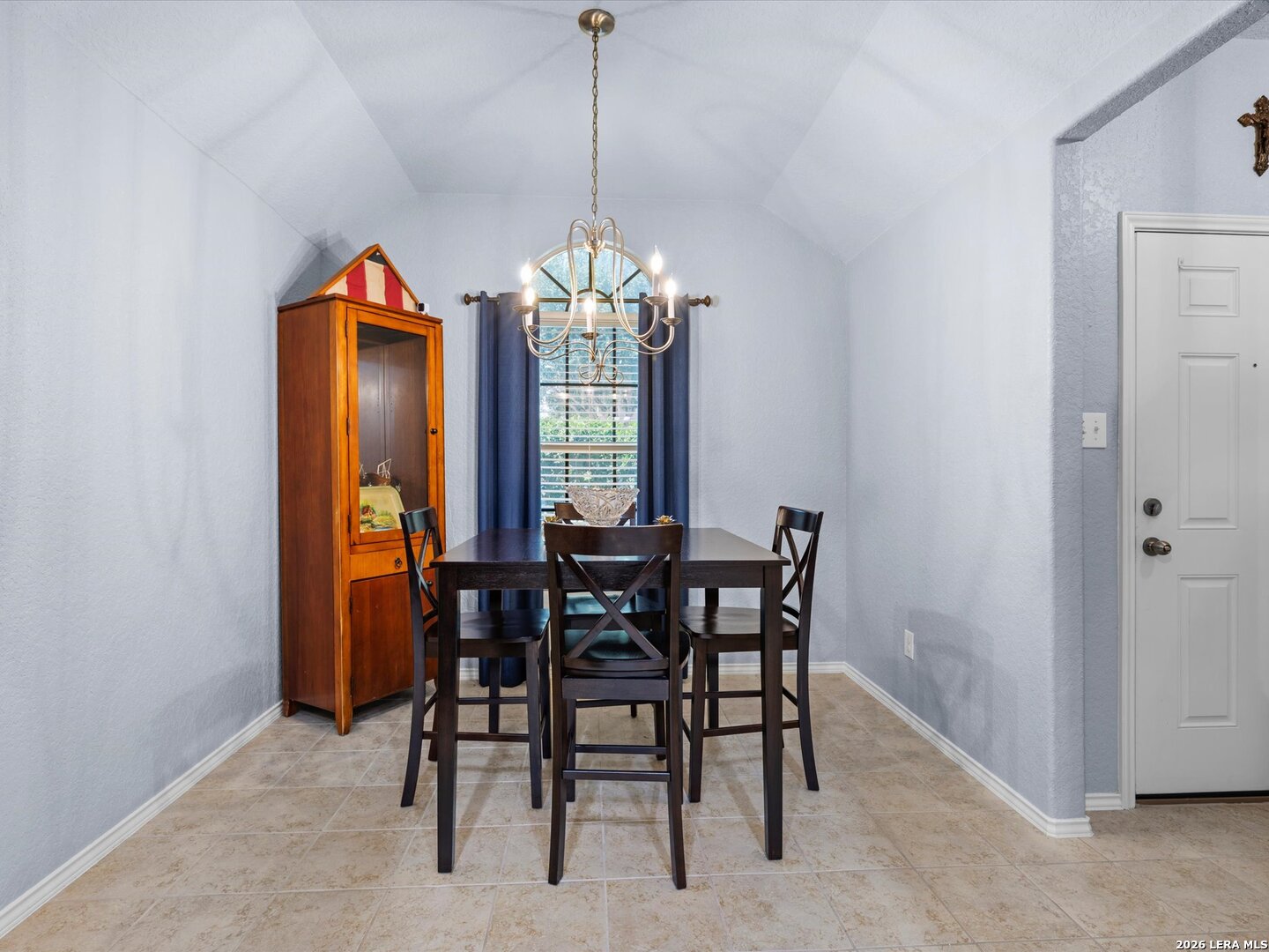 3017 Turquoise Schertz TX 78154