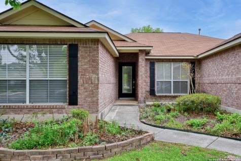 13807 Windy Creek Helotes TX 78023