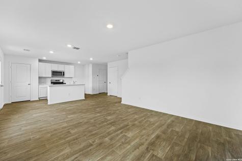 12535 Ivory Parkway Converse TX 78109