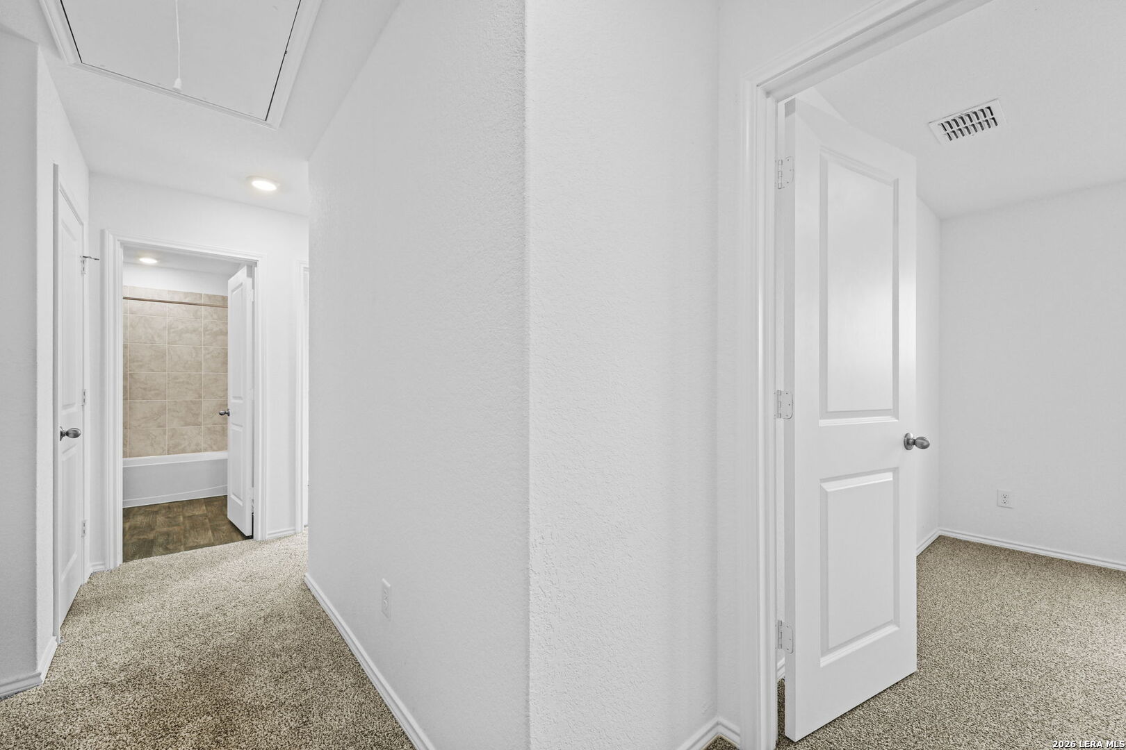 12535 Ivory Parkway Converse TX 78109