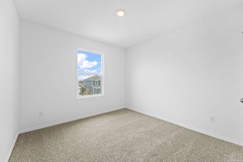 12535 Ivory Parkway Converse TX 78109