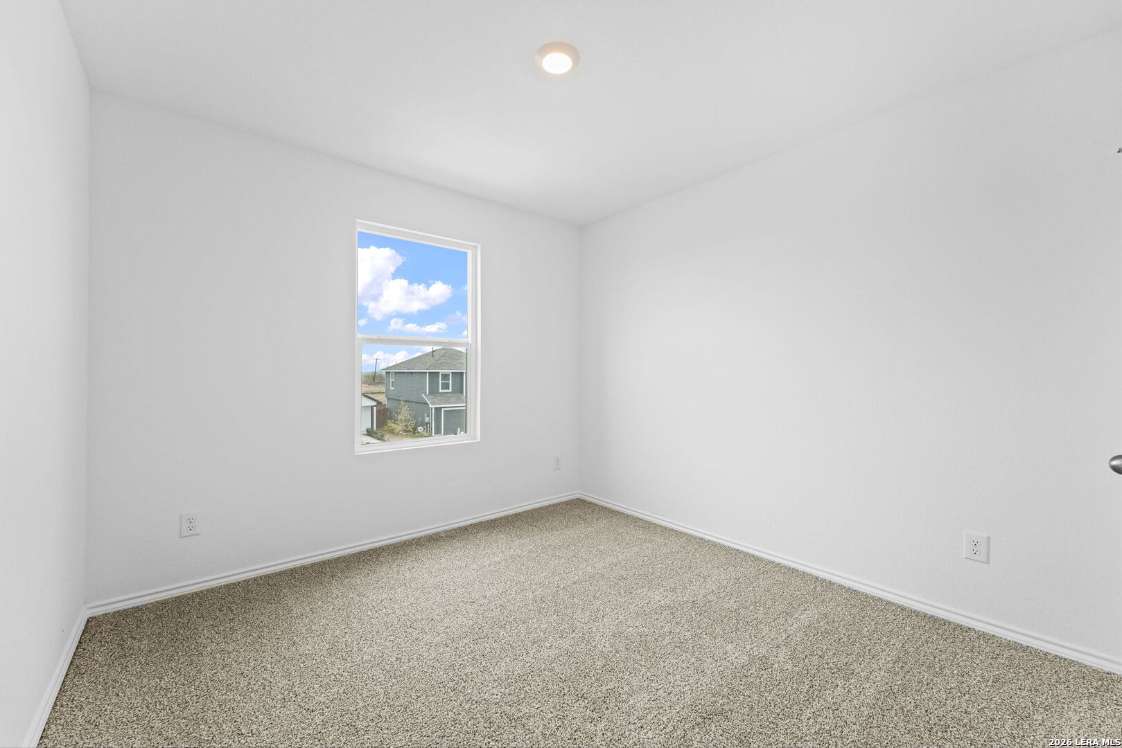 12535 Ivory Parkway Converse TX 78109