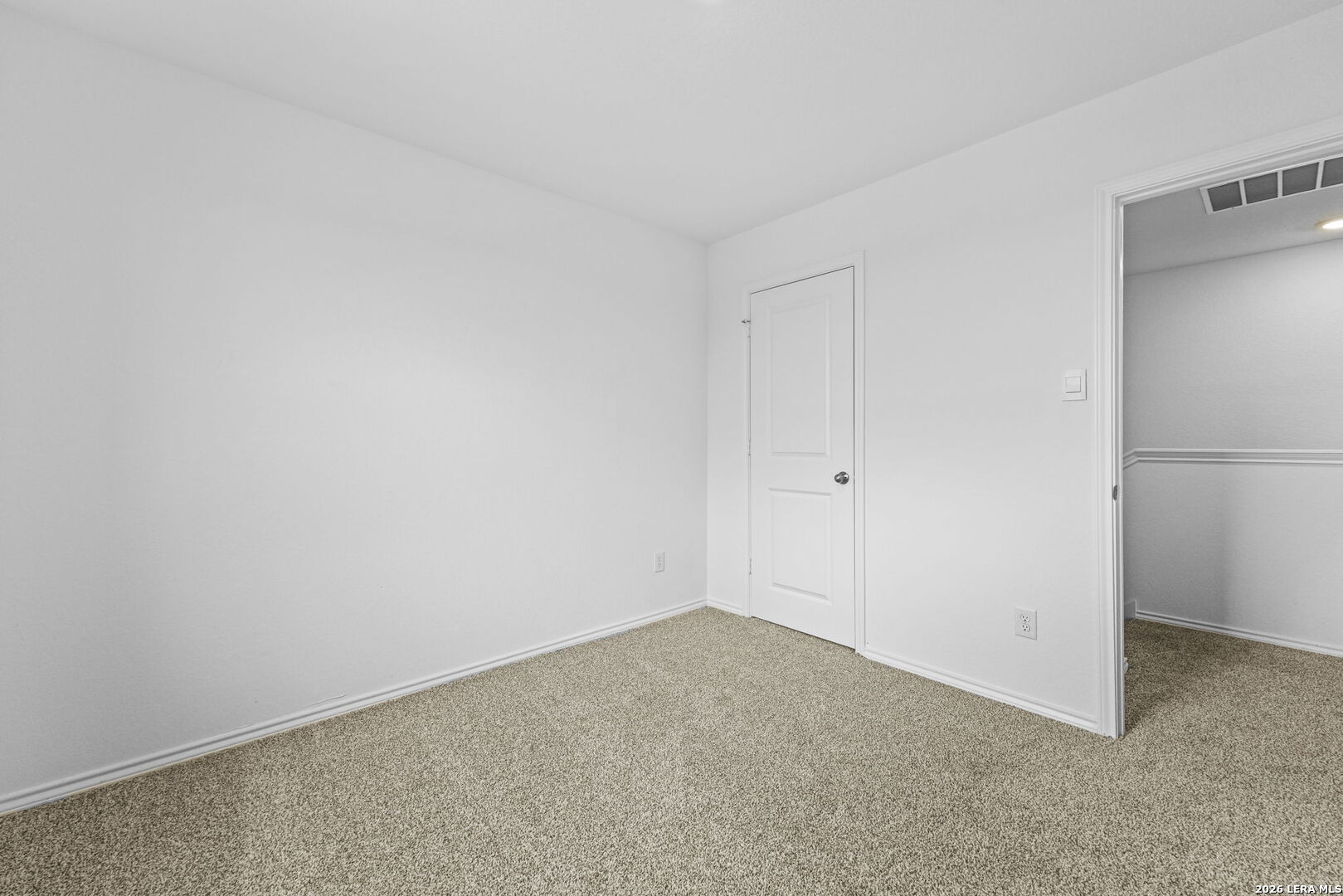 12535 Ivory Parkway Converse TX 78109